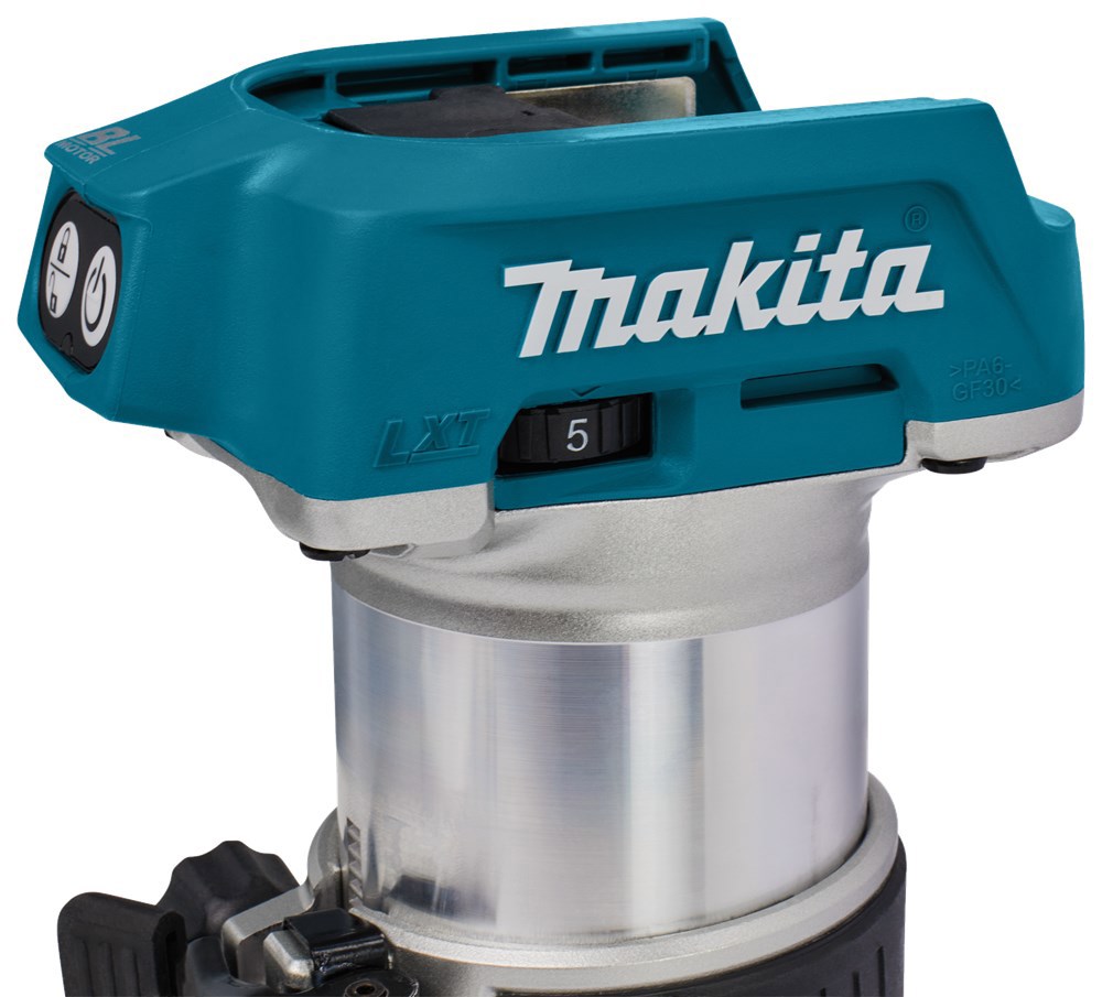 accu kantenfreesmachine makita-7