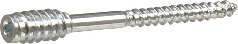 afstandschroef verzinkt kelfort-3