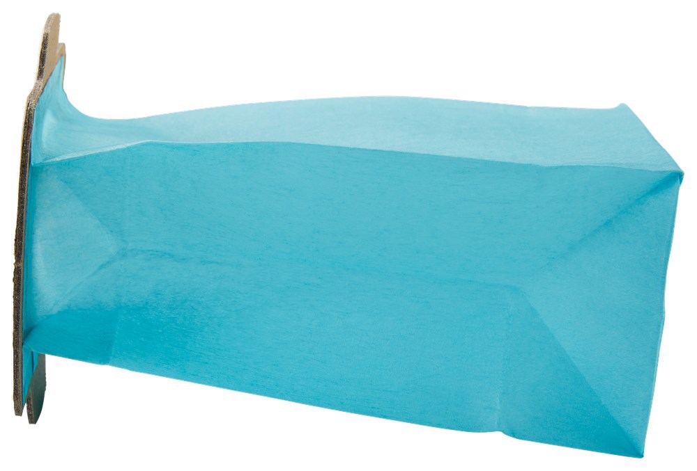 stofzakken papier makita-3