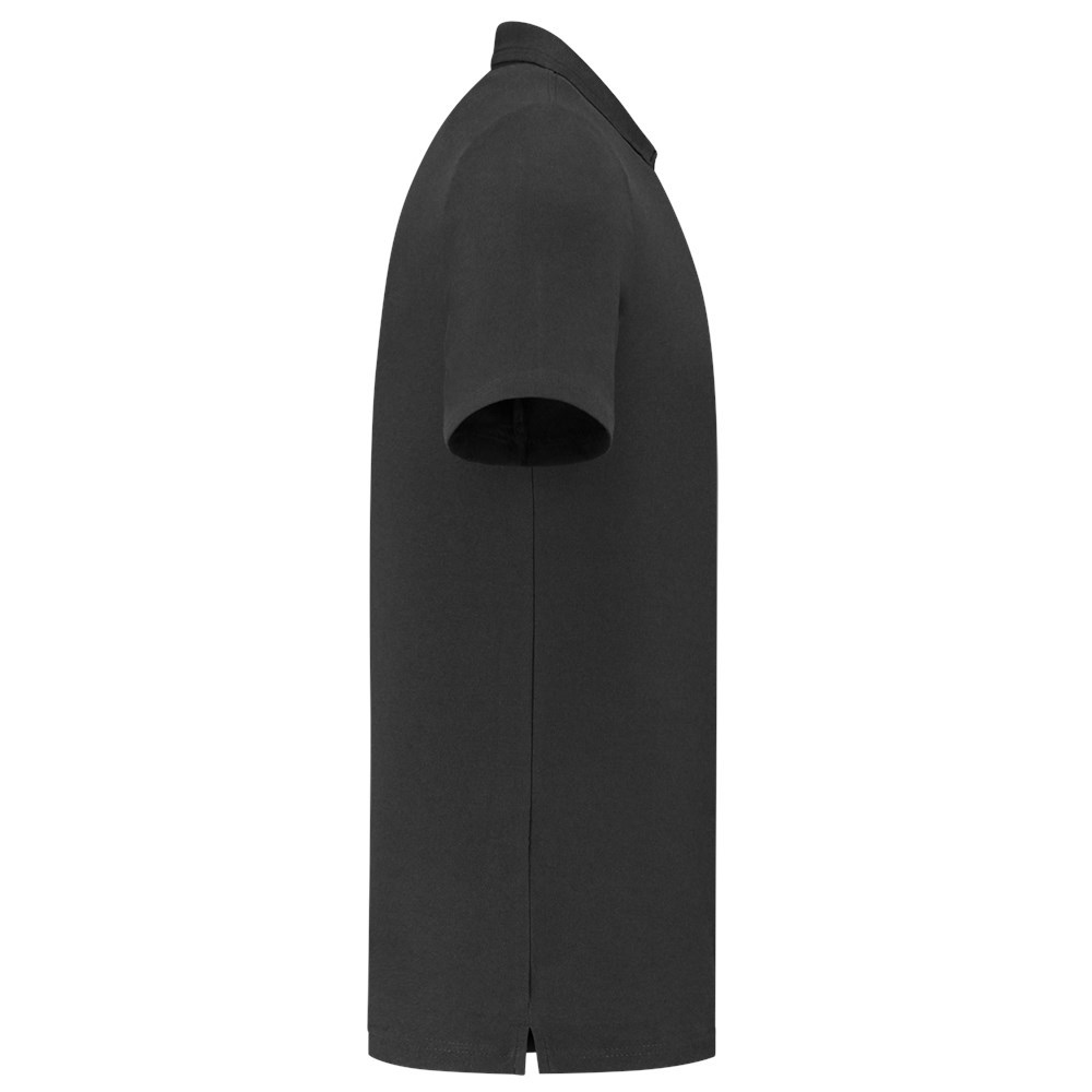 poloshirt rewear tricorp-5