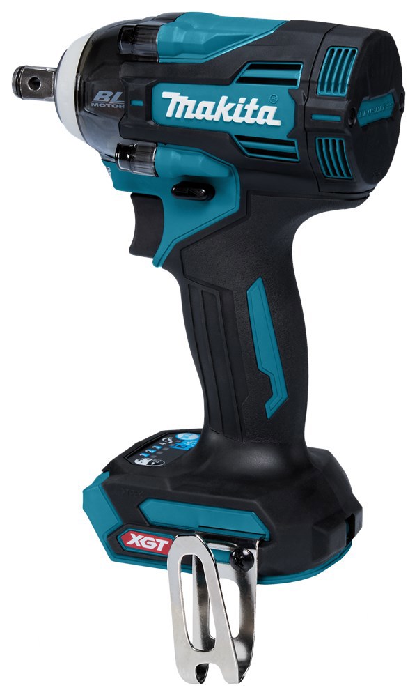 accu slagmoersleutel makita-5