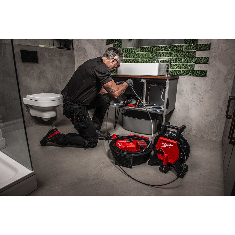 accu inspectiecamera milwaukee-13