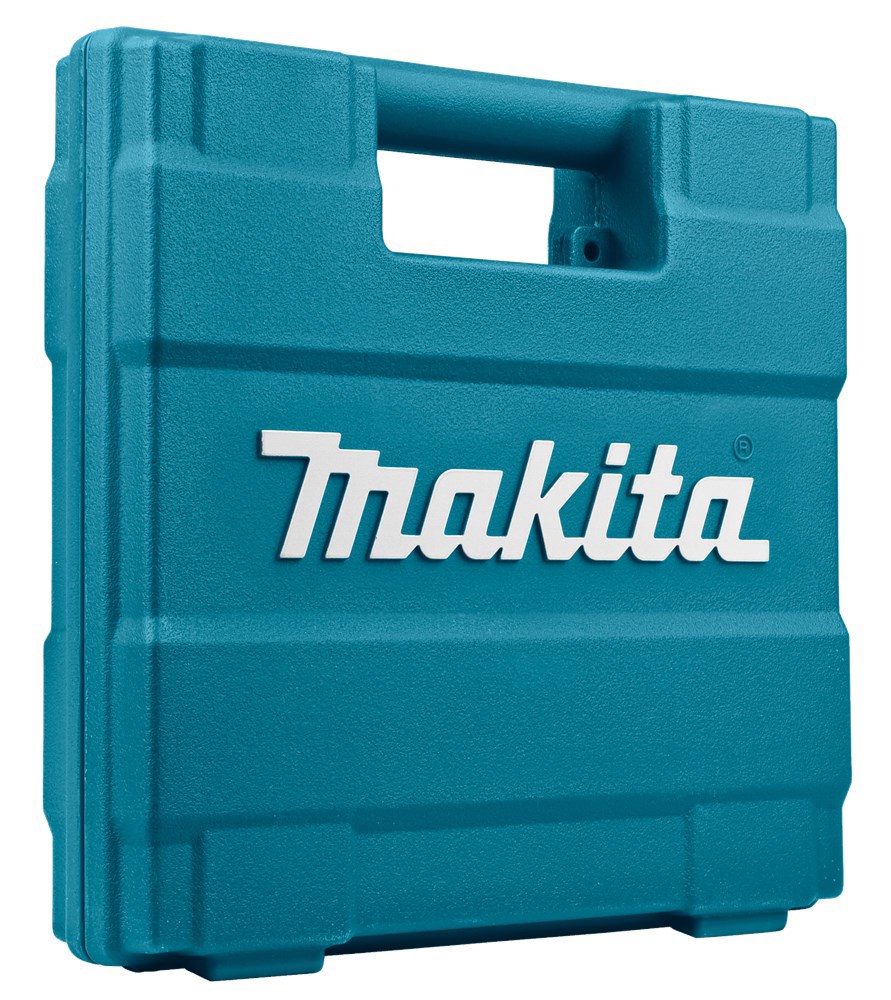boor-/schroefbitset makita-7