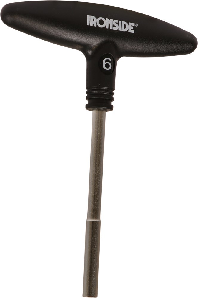 soksleutel ironside-3