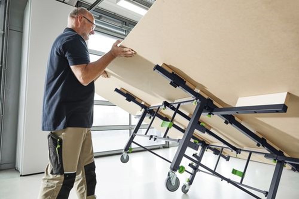 mobiele werktafel festool-3