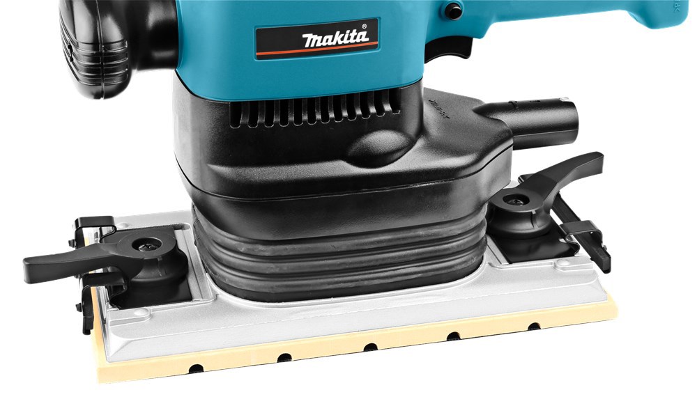 vlakschuurmachine makita-5