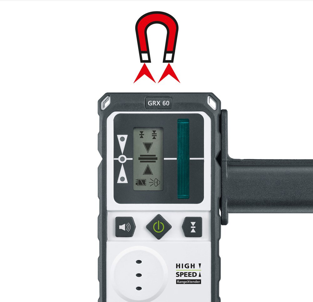 handontvanger laserliner-4