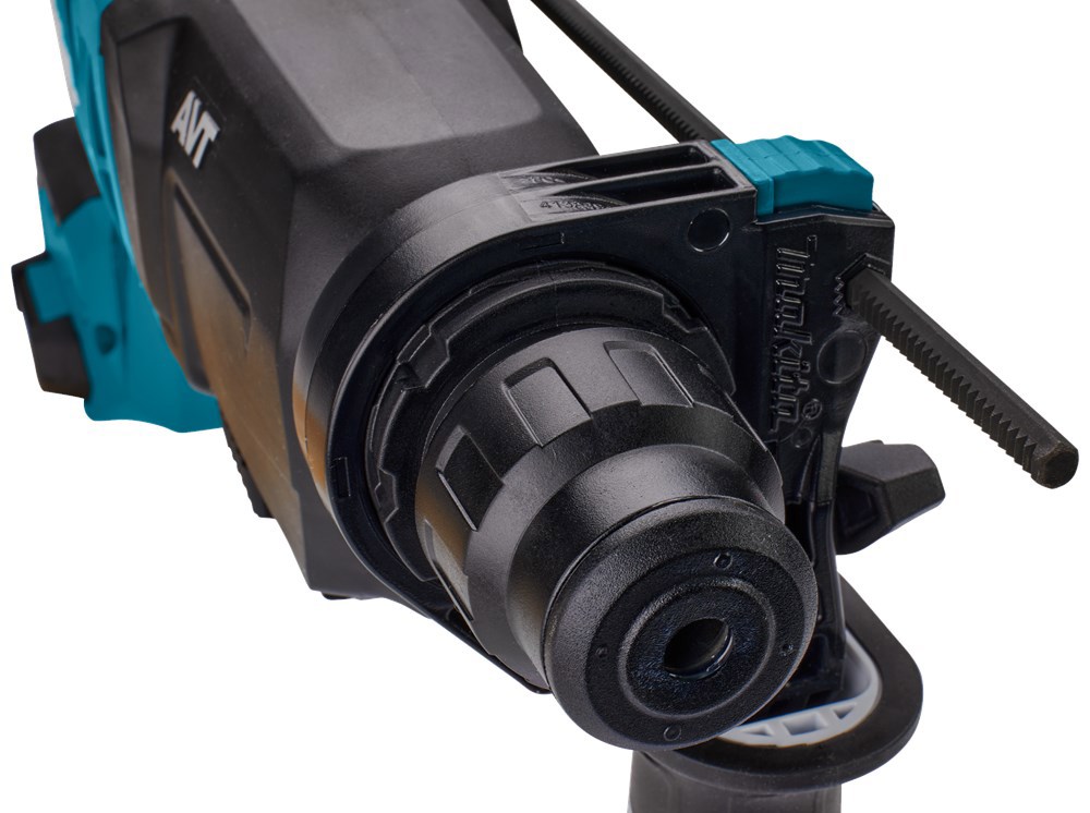 accu combihamer makita sds-plus-7