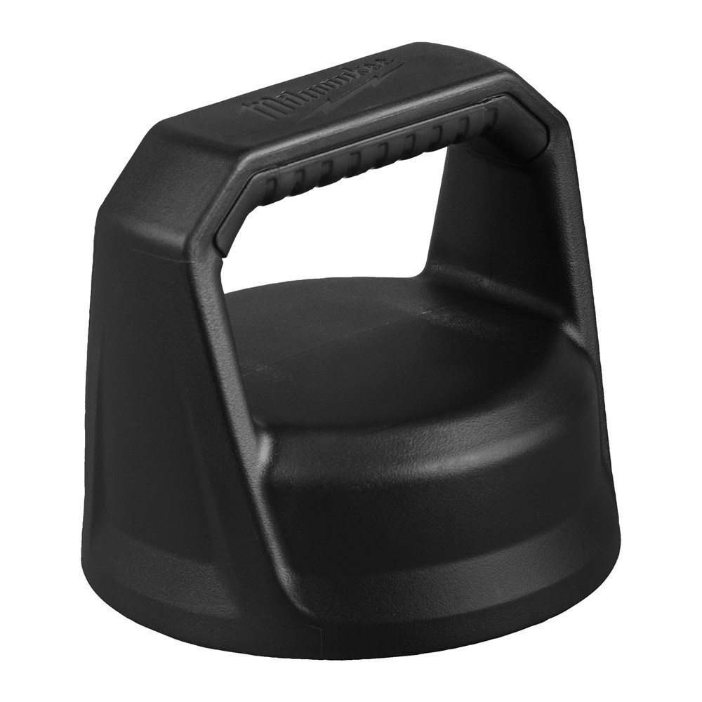 drinkdop milwaukee-3