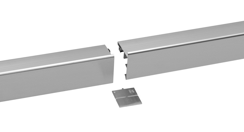 daktrim aluminium brute roval-3