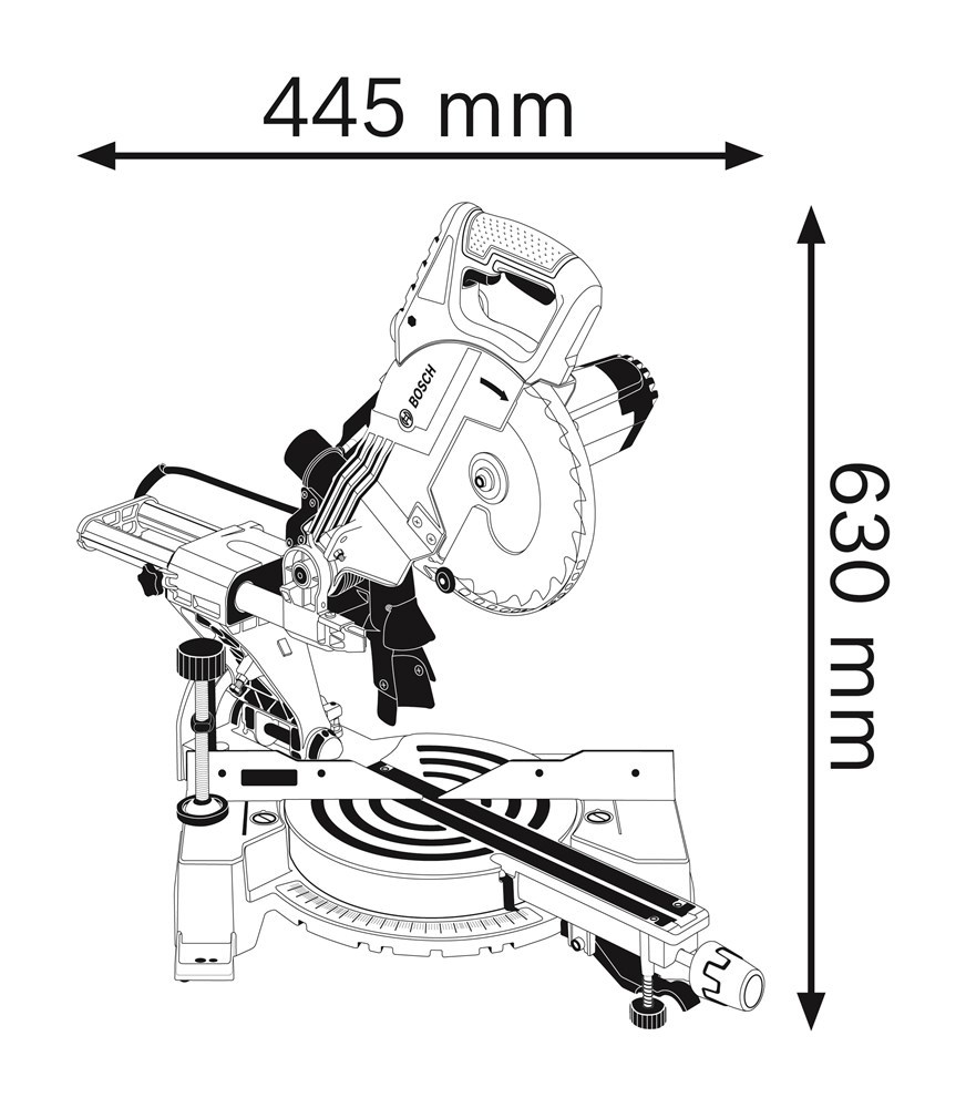 paneelzaagmachine bosch-3