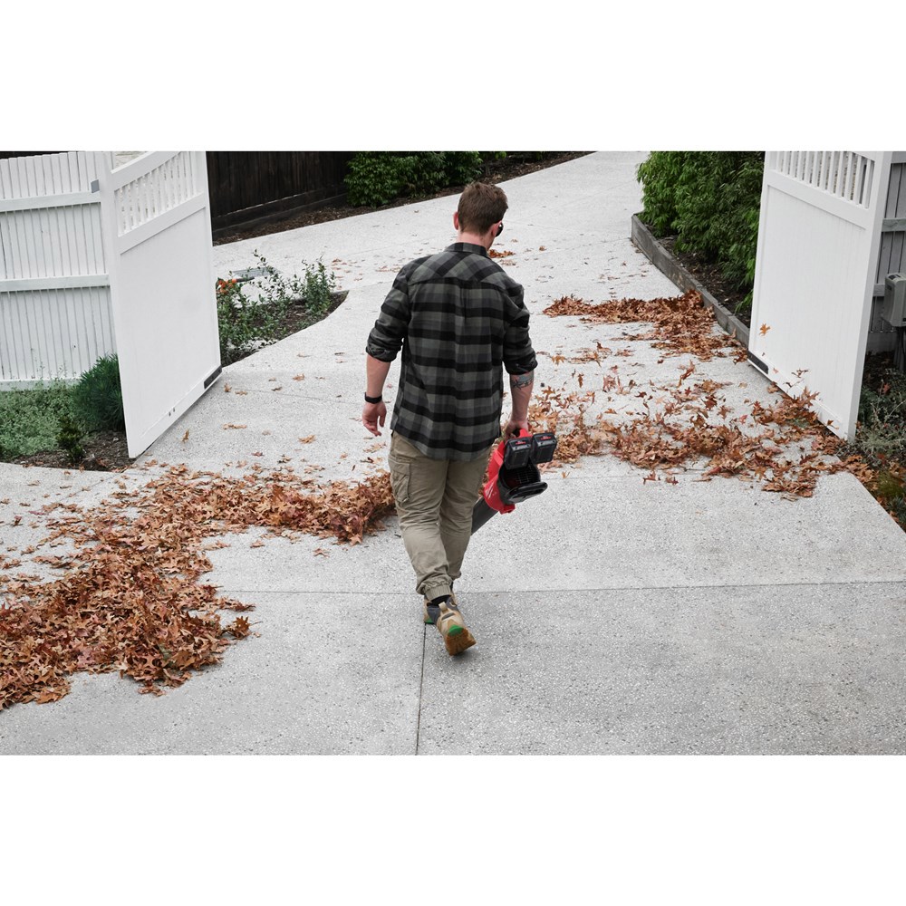 accu bladblazer milwaukee-22