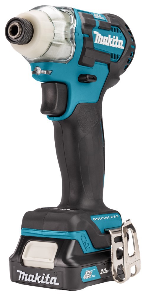 accu slagschroevendraaier makita-6