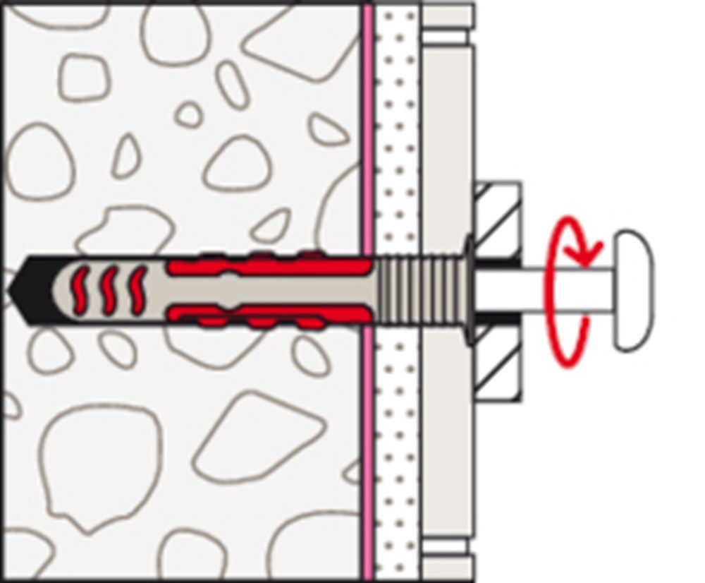 plug waterdicht fischer-20