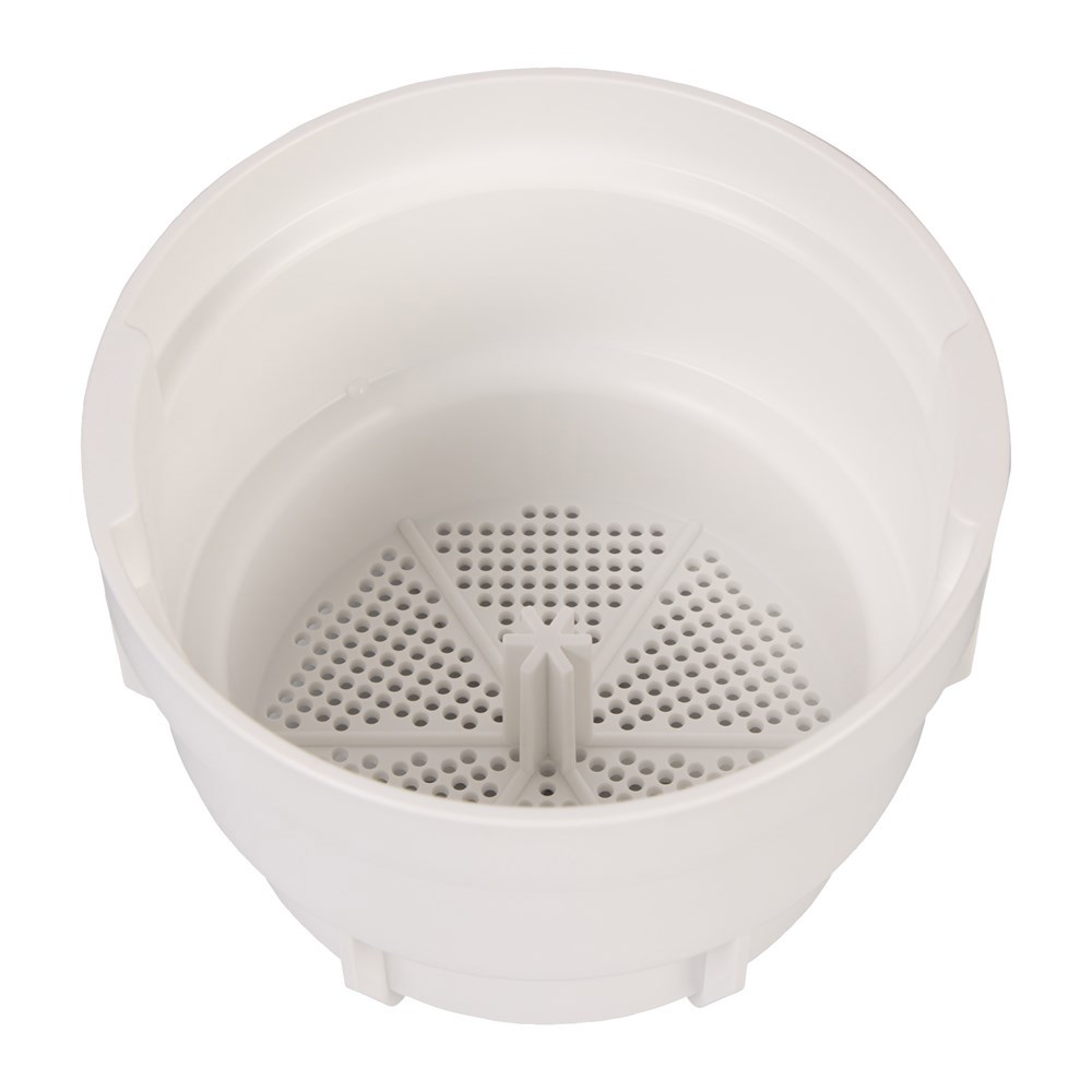 sproeitankt milwaukee-4