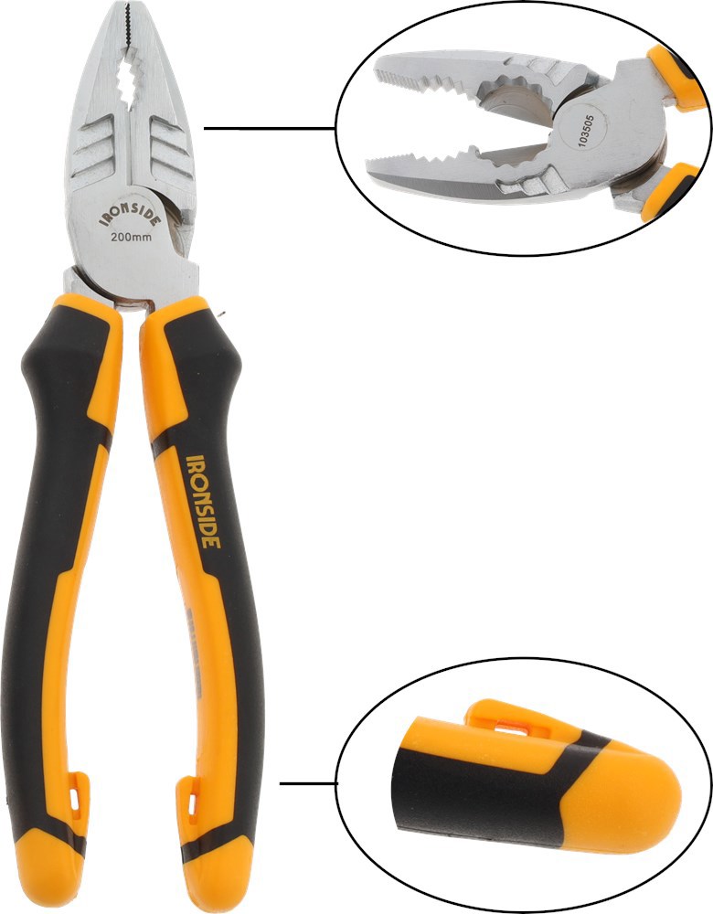 combinatietang ironside-3