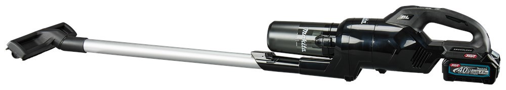 accu steelstofzuiger makita-3