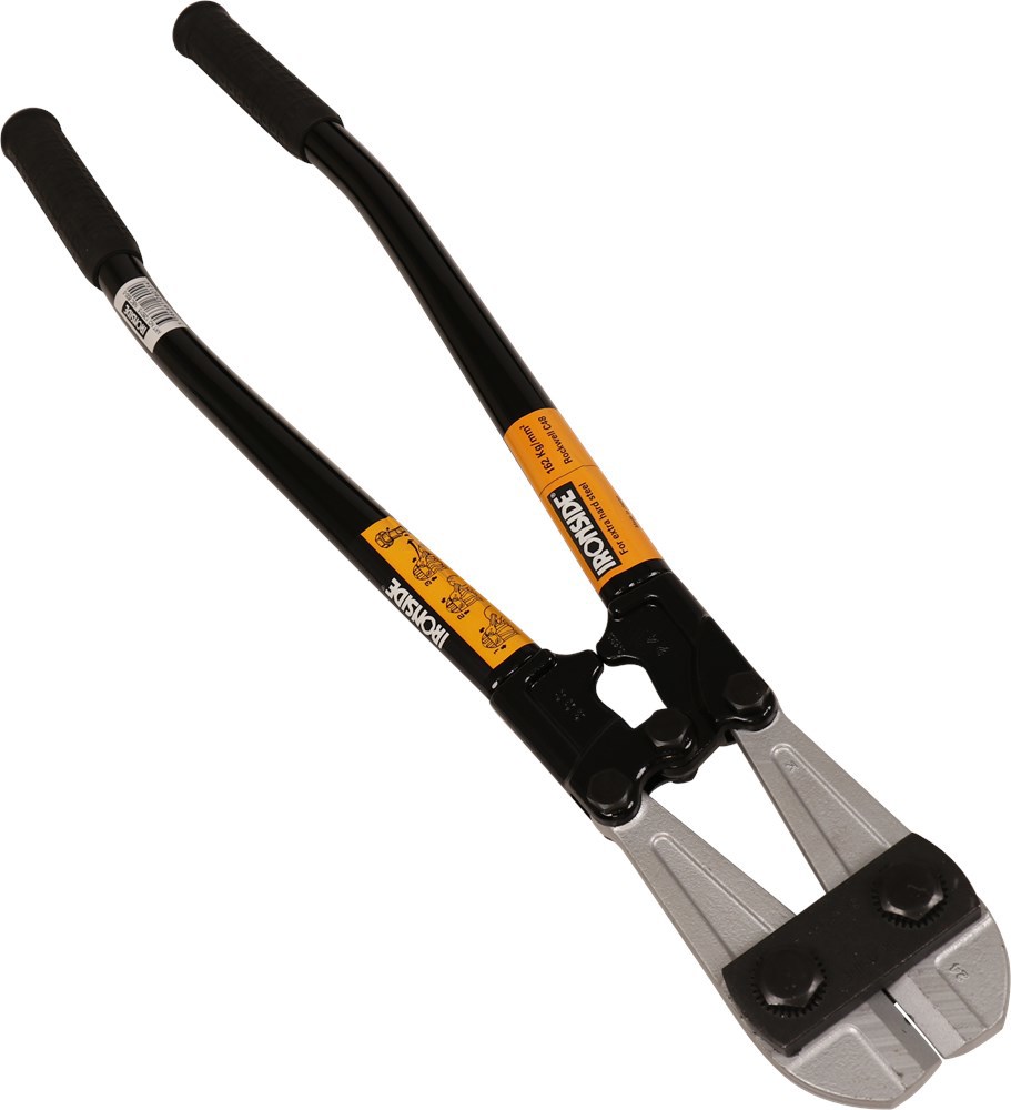 boutenschaar industrieel ironside-3