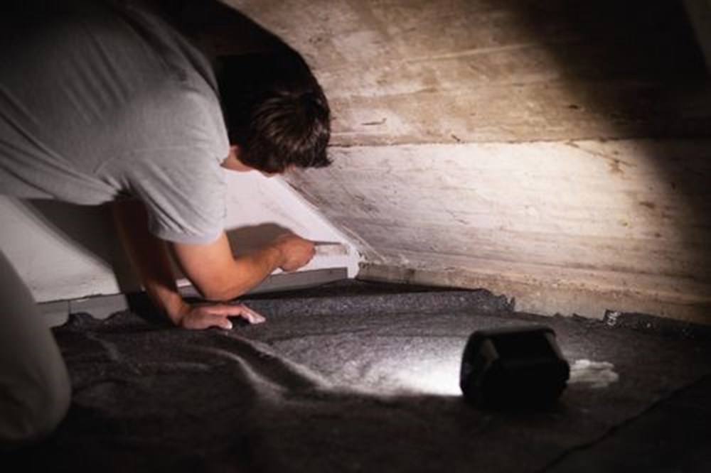 bouwlamp led festool-4