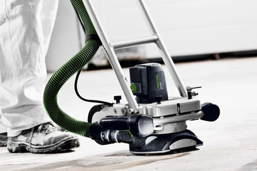 vloergeleiding festool-6