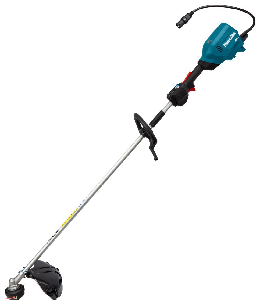 accu bosmaaier d-greep makita-5