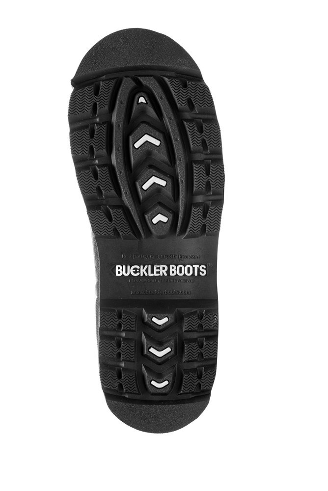 veiligheidslaarzen buckbootz-4