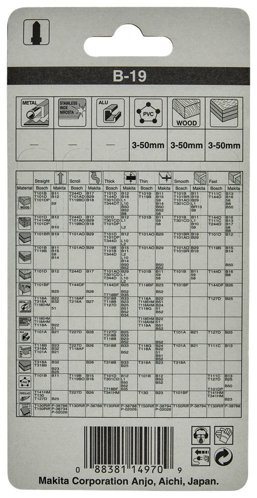 decoupeerzaagblad makita for wood-3