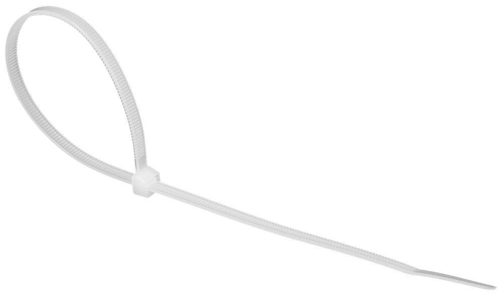 kabelbindband naturel kelfort-3