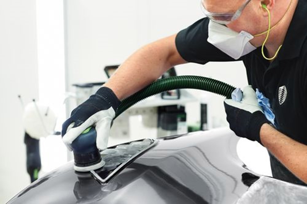 schuurmachine excenter perslucht festool-3