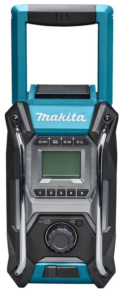 accu bouwradio makita-5