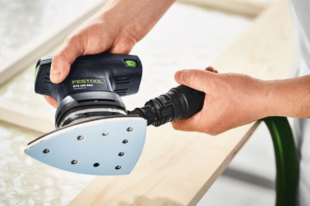 vlakschuurmachine festool-6
