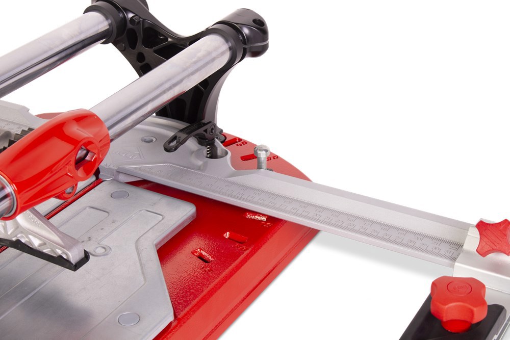 tegelsnijplank rubi tx-n-8