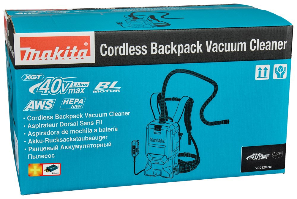 accu rugstofzuiger makita-13