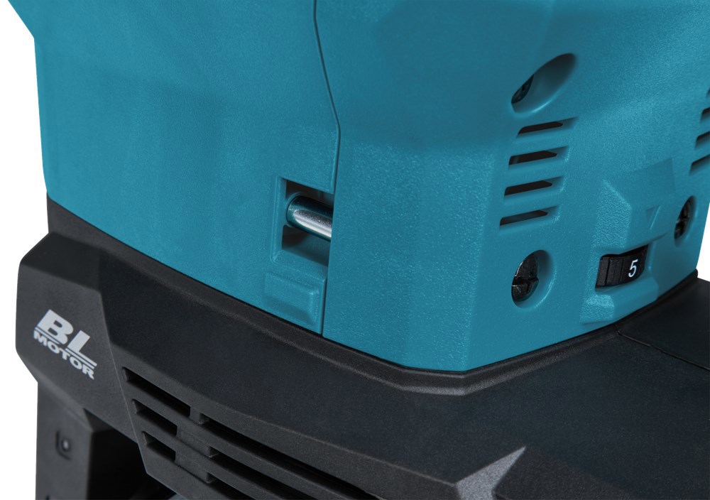 accu breekhamer makita sds-max-10