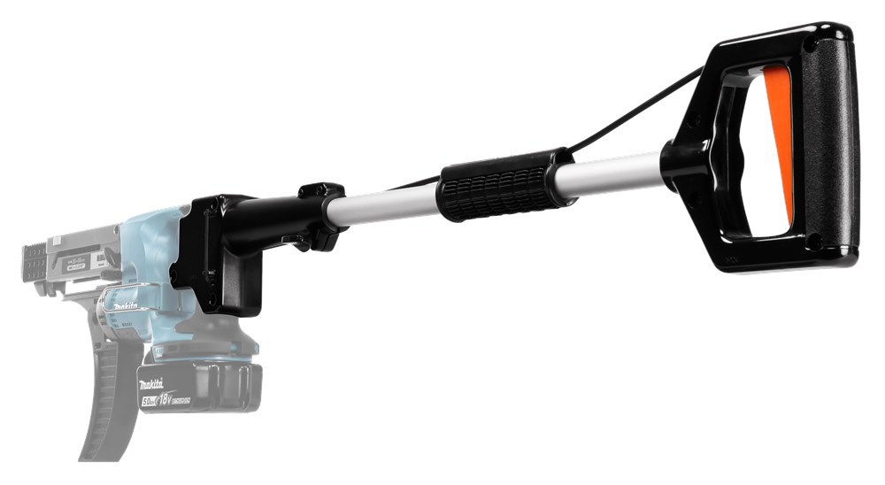 verlengstuk schroefautomaat makita-4