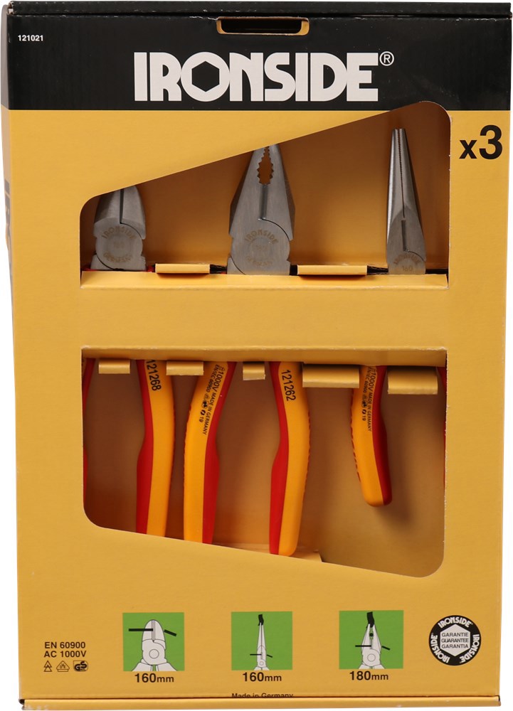 tangenset ironside-3