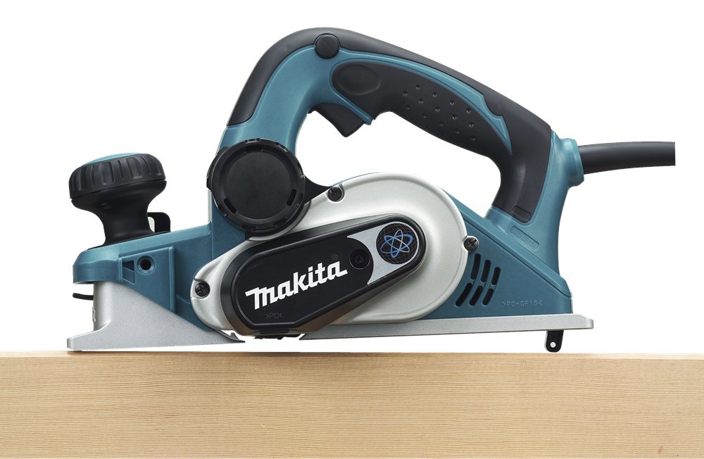 schaafmachine makita 82mm-4