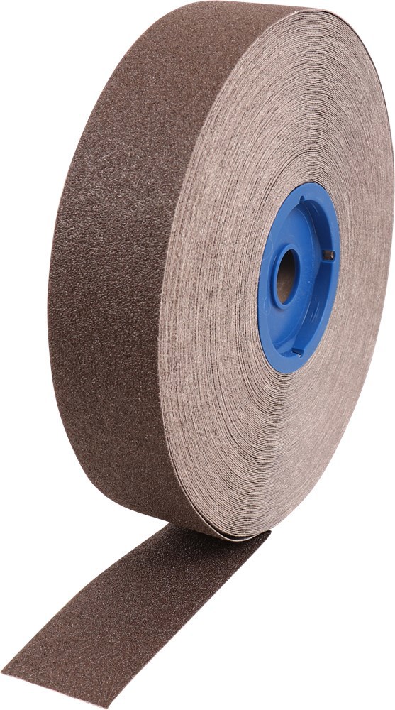 schuurrol linnen droog bruin kelfort-4