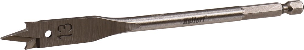 speedboor hex kelfort-4