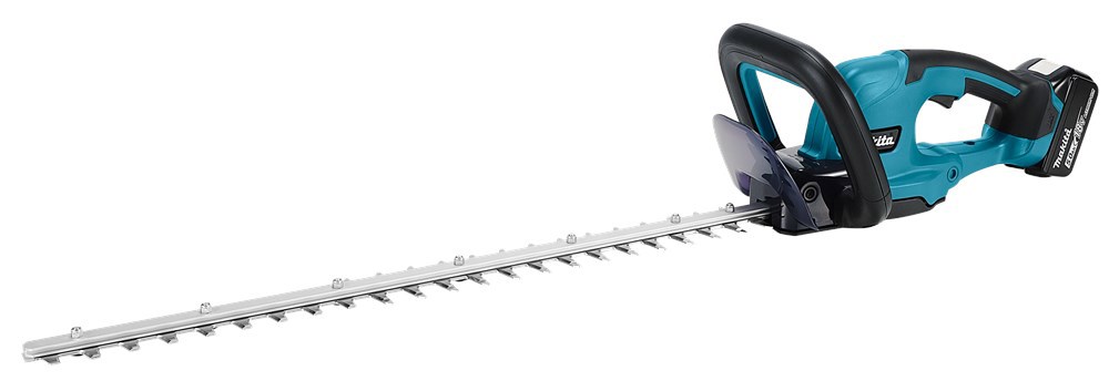 accu heggenschaar makita 600mm-10