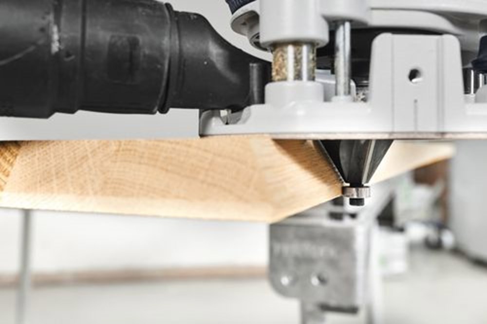 fasefrees hardmetaal festool-5