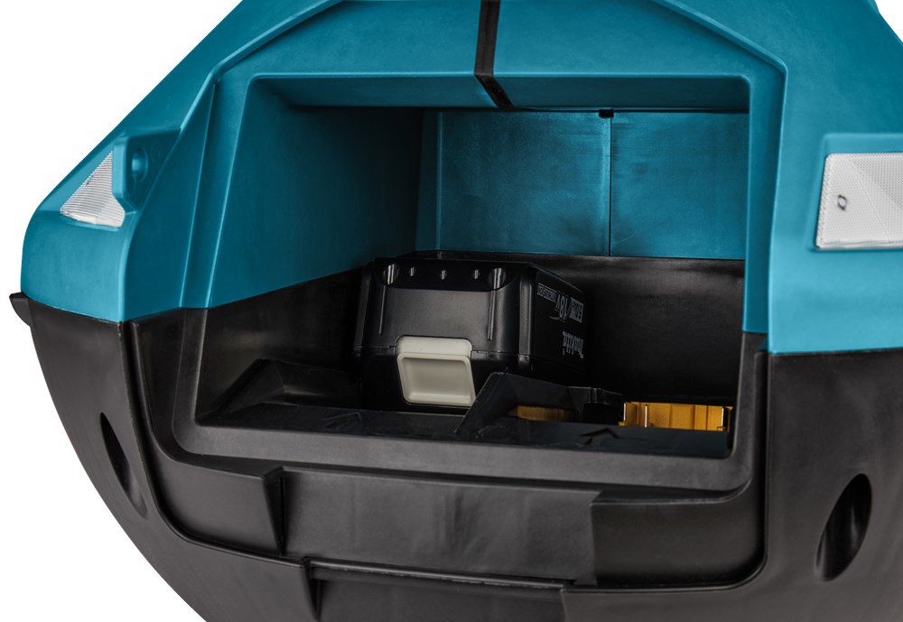 accu omgevingslamp makita-4