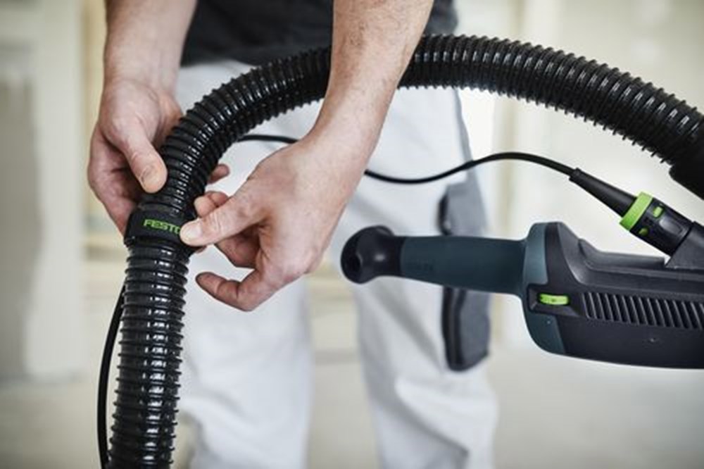 slangclip festool-4