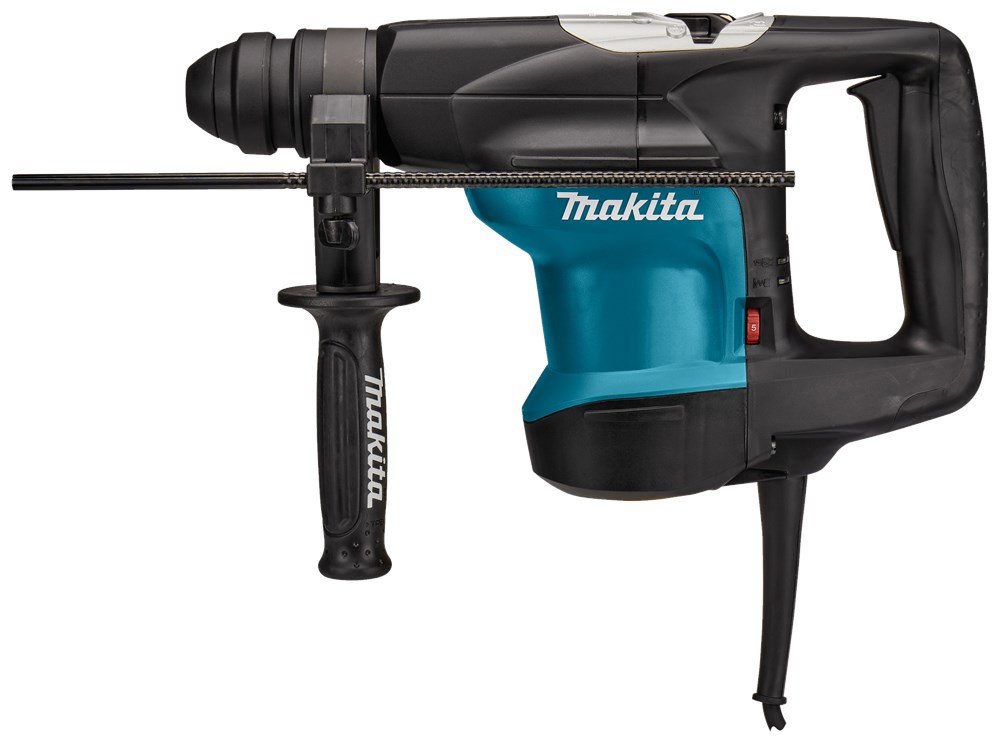 combihamer makita sds-plus-3