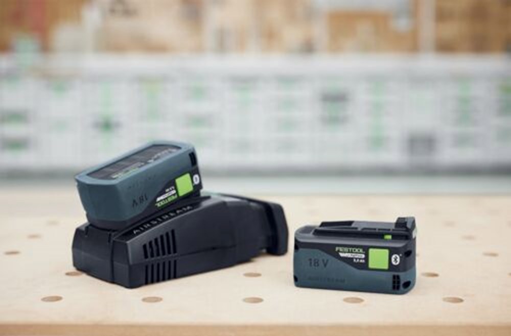 accu voor accumachine festool-4