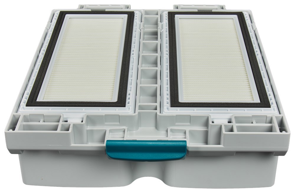 accu stofzuiger makita-13