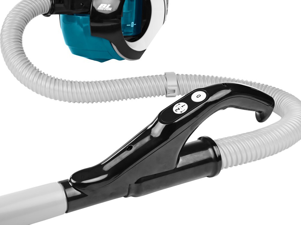 accu stofzuiger makita-7