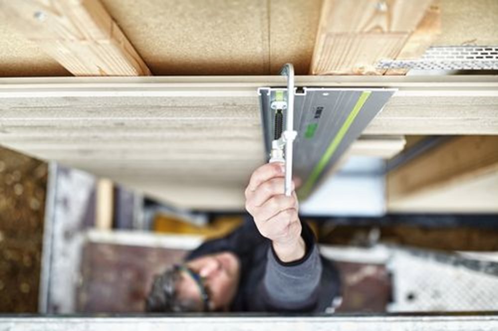 geleiderail set festool-11