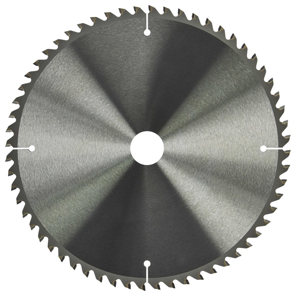 cirkelzaagblad hm makita-9