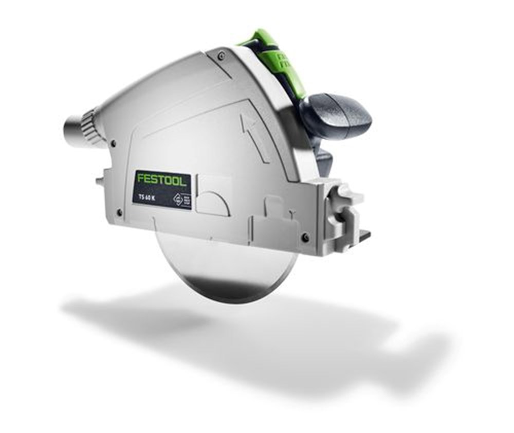 pizzames festool